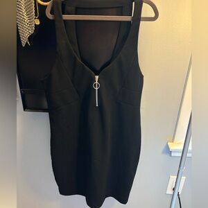 NWT Zara dress